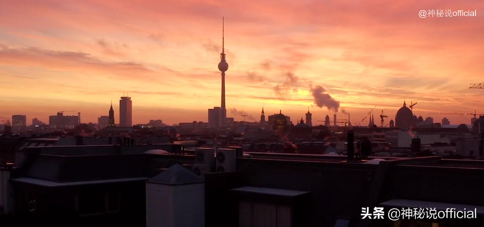 揭秘神秘组织防水补漏帮,安徽补漏帮是怎么兴起的