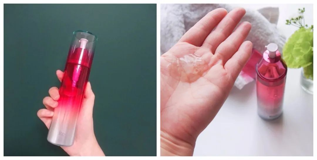 POLA、CPB、LADUREE、SUQQU，圣诞限定谁最丑