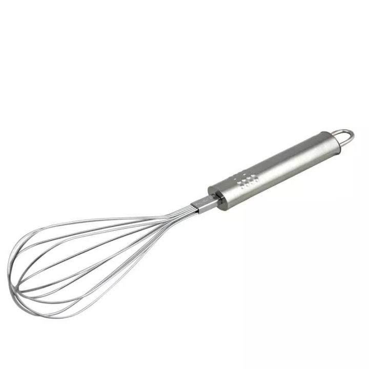 新手入门烘焙必要食材,烘焙哪些工具最重要