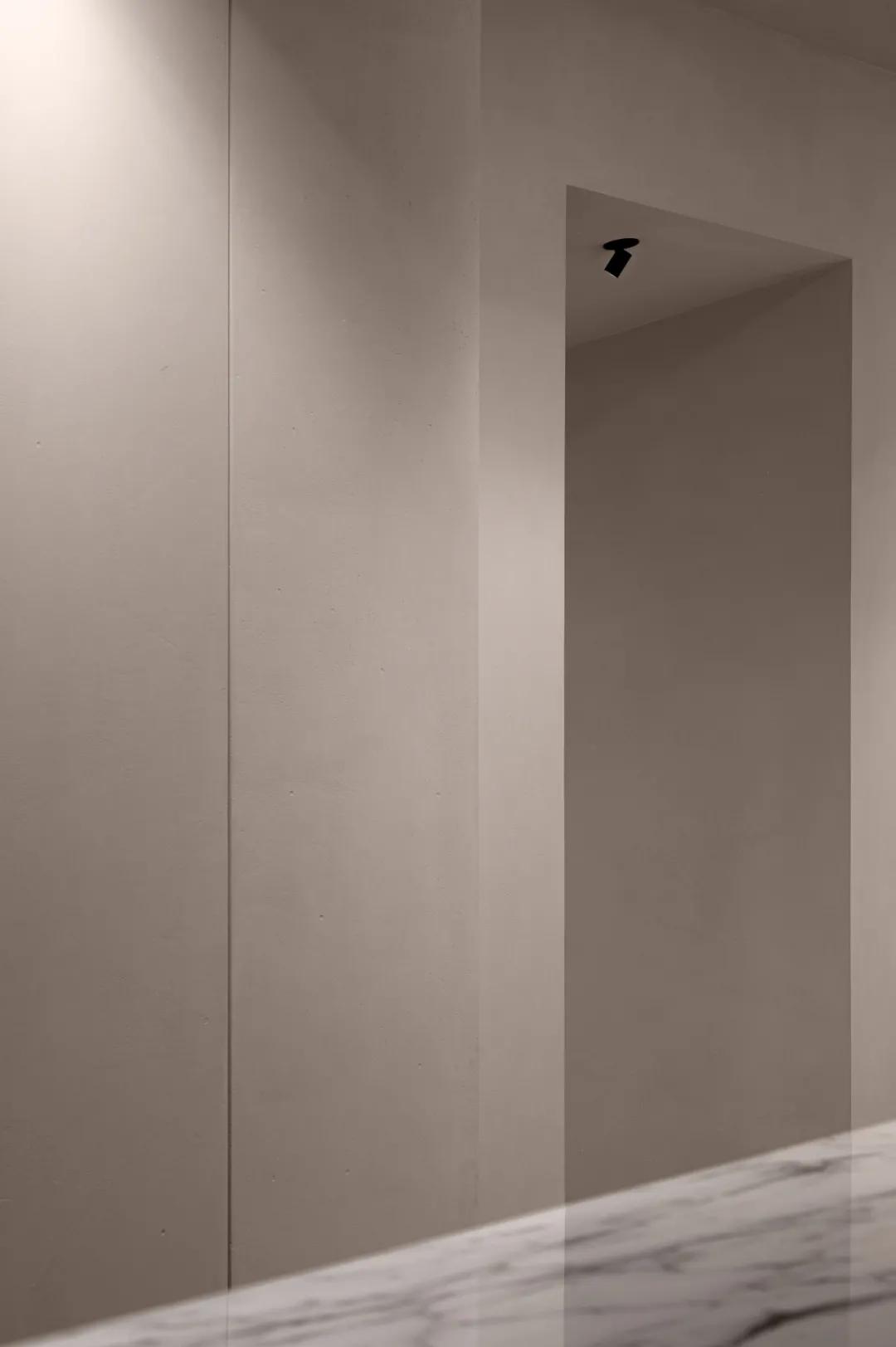 70平方牙科诊所图片,160平牙科诊所装修效果图