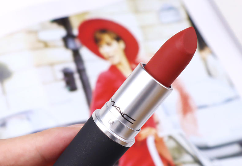 泫雅同款口红怎么样,泫雅同款口红是什么牌子