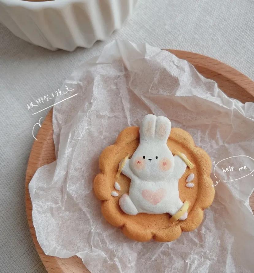 国庆绘本手工制作图片,国庆绘本展板