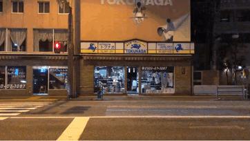 福冈的真实生活,福冈生活常识