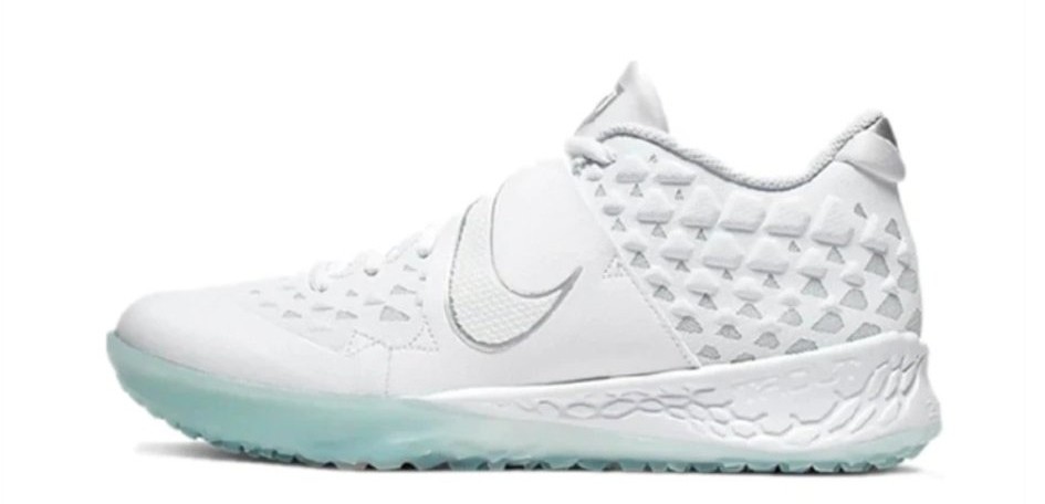 怎么了解nike,了解nike所有鞋