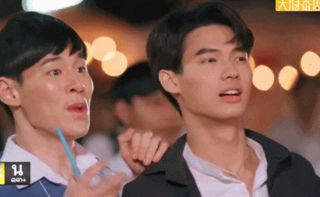 一集上瘾，这部9.2分腐剧甜到上头！