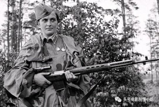 张译三度合作张艺谋狙击手预告,张艺谋谈狙击手张译