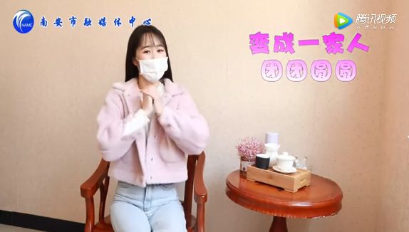 《庆余年》等热剧登陆南安电视台荧屏,市民宅家享受视听盛宴!