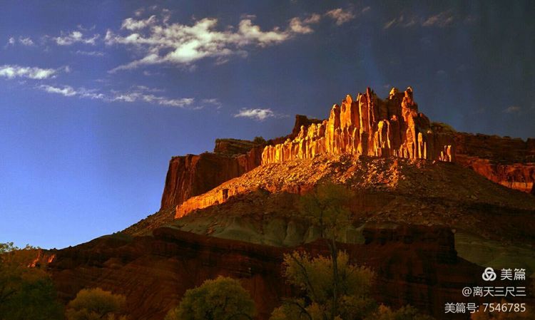 鍖楃編鏋儏闃虫柊,鍖楃編鏋儏鍥剧墖