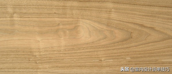 哪种木材的木纹最美丽呢图片,各种木材木纹图片欣赏大图