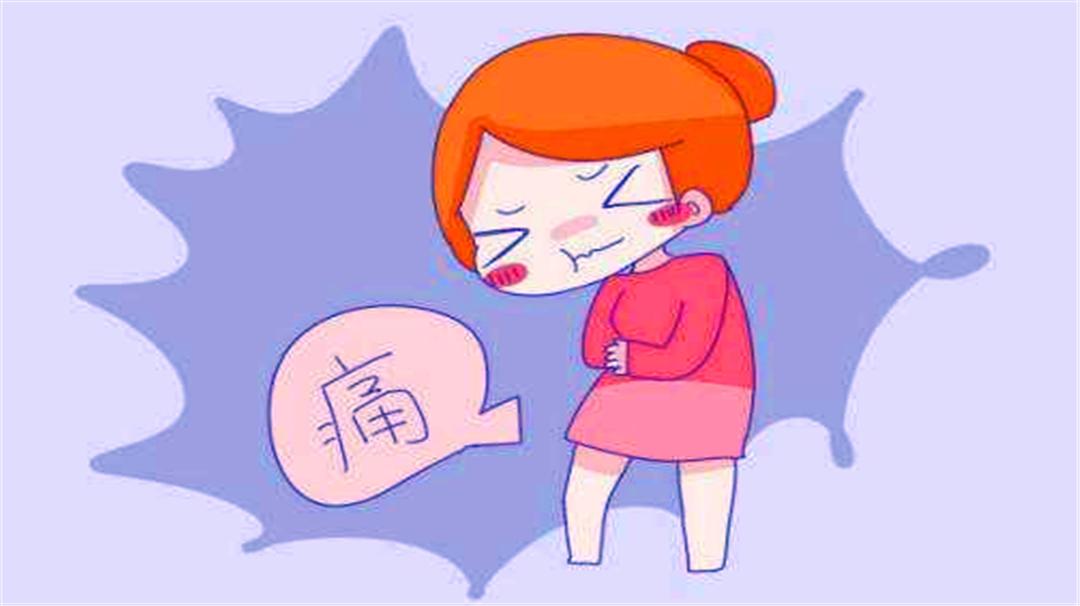 女性冬天受凉不容小视，小心这3个危害，看看你都中招了没