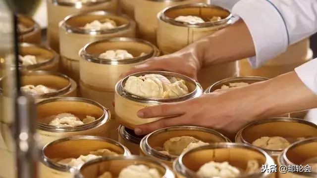 云顶梦号邮轮攻略 (云顶梦号邮轮旅游攻略)