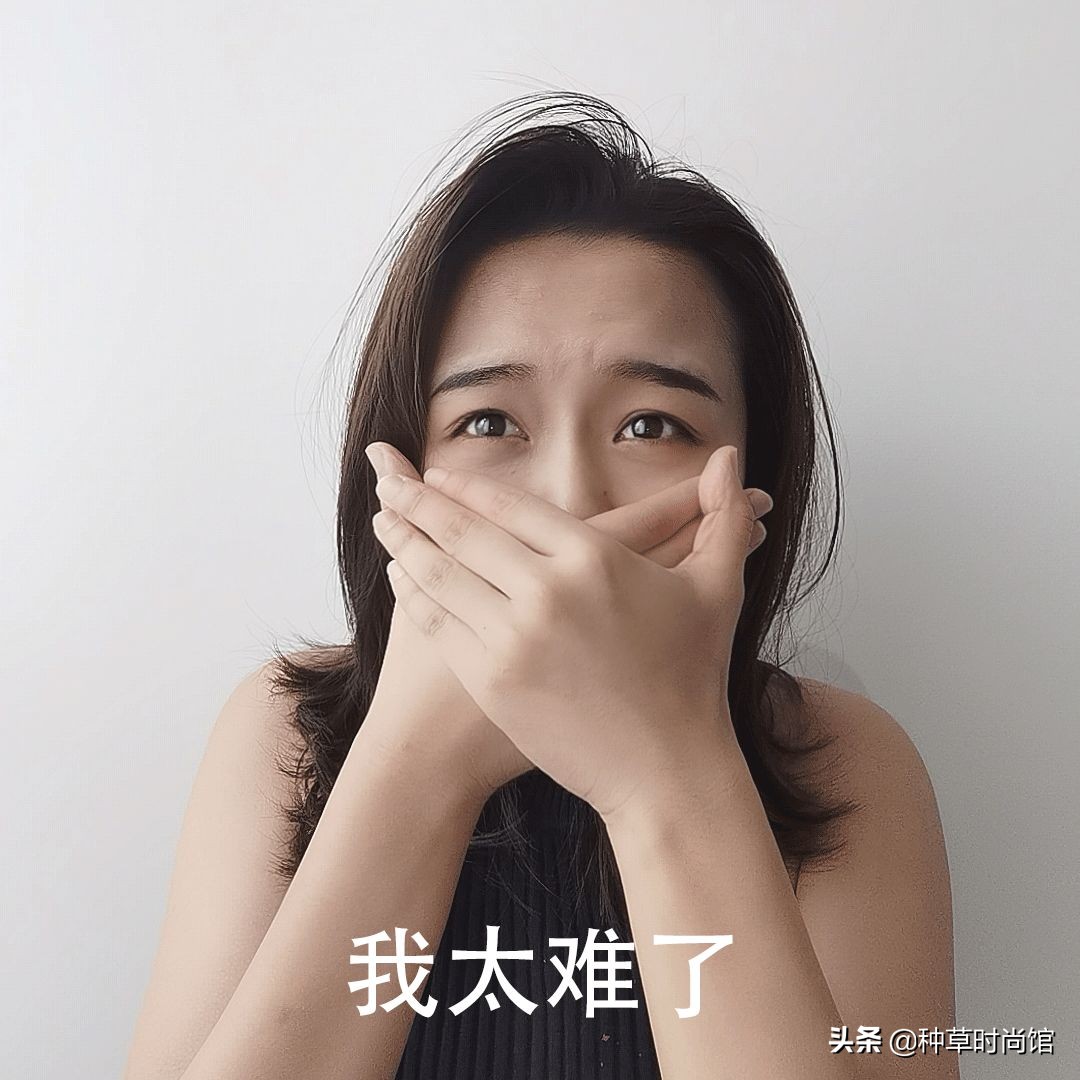 微胖不要乱穿衣服,微胖适合穿什么款式