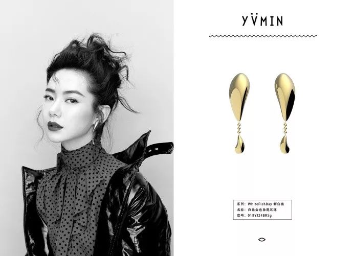 施华洛世奇手链女轻奢小众,小众饰品项链施华洛世奇