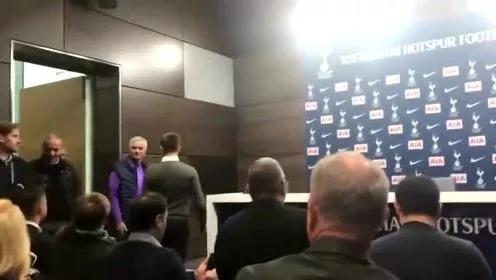 足坛十大聪明的足球明星,列维皇马