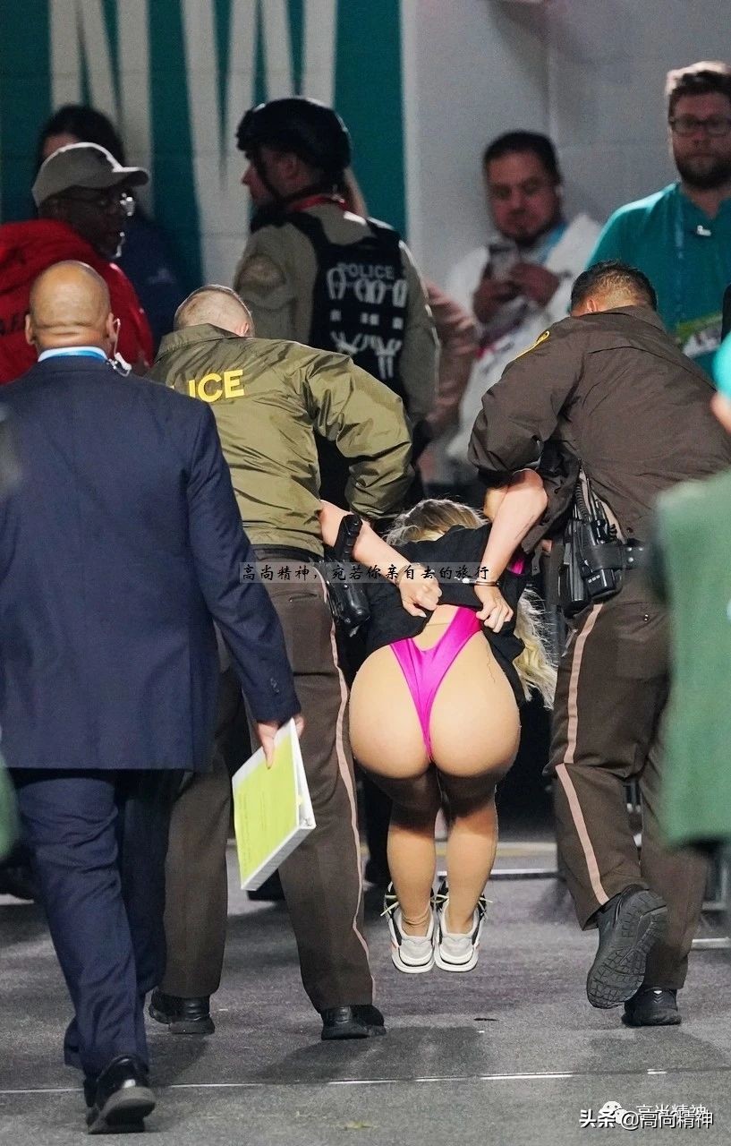 那些年篮球场上的回忆,那些年那些球场那些故事