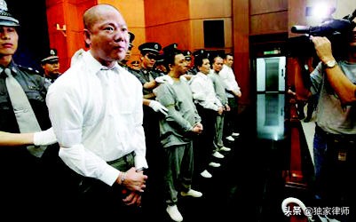 解密中国大案2006小说,揭秘中国大案2007年