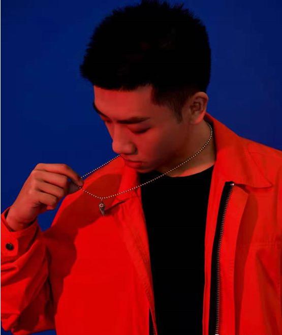 南宁颐天音乐节票价,南宁颐天音乐节杨和苏唱多少首歌