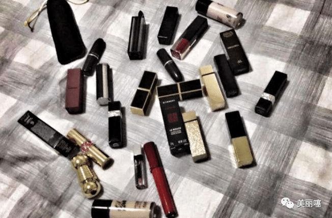 药监局警示,药监局通告化妆品