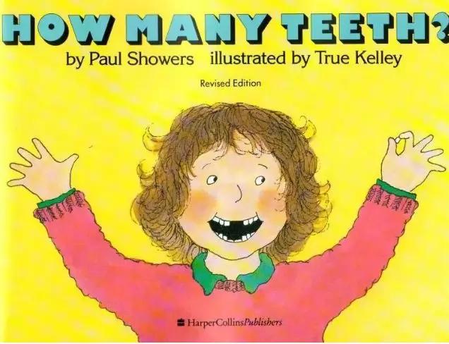 来聊聊总有一天要读的Non-fiction，怎么读，读什么...