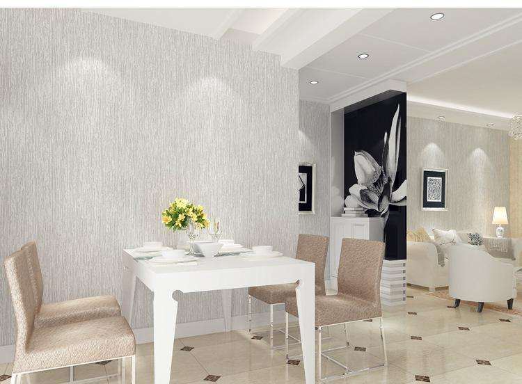 墙纸脏了怎么办最有效,墙纸脏了怎么补救