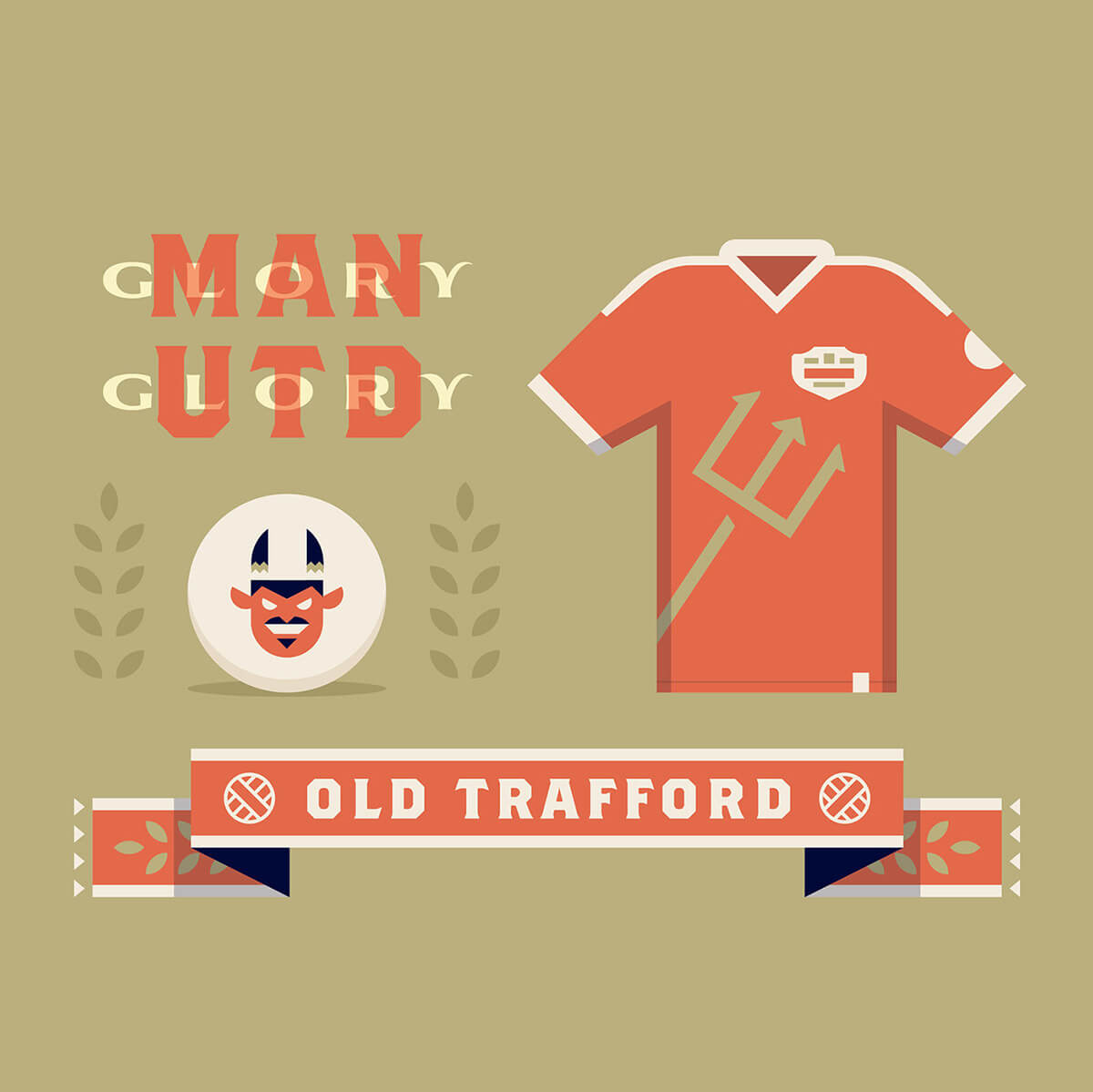 瓒崇悆闃熷窘绔爈ogo璁捐,鍒涙剰婊℃弧瓒崇悆寰界珷logo璁捐