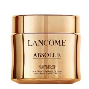 钱包杀手又来了，澳洲LaPrairie差价超过1000！