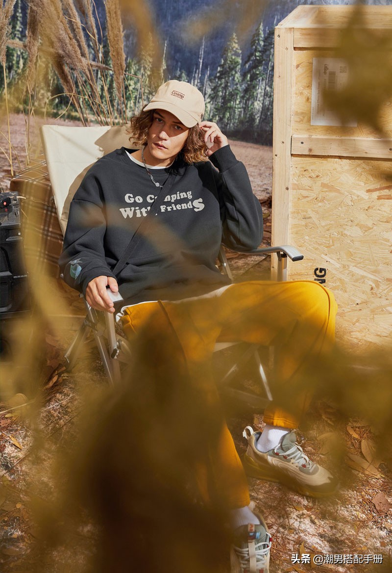 胖子大码男装西服,胖子大码男装外套秋冬款大牌