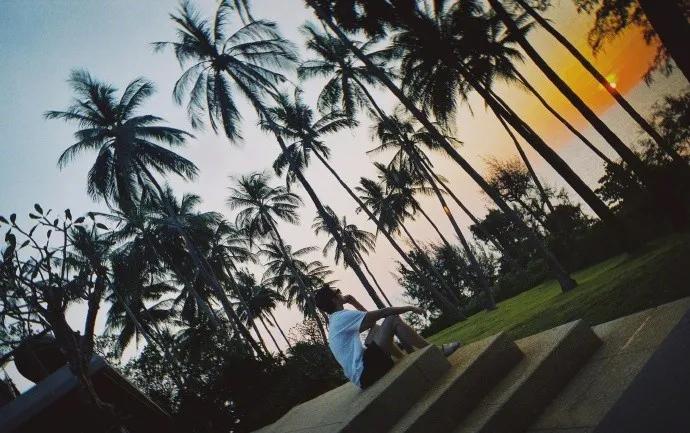 杨洋帅而不自知时期,颜霸肖战杨洋陈晓