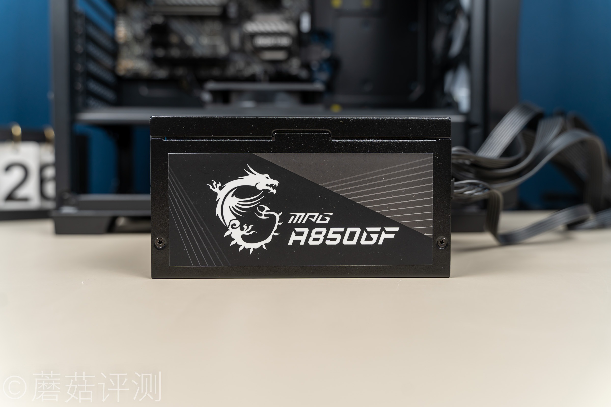 西数黑盘机械硬盘评测,西数2.5寸机械硬盘2t蓝盘评测