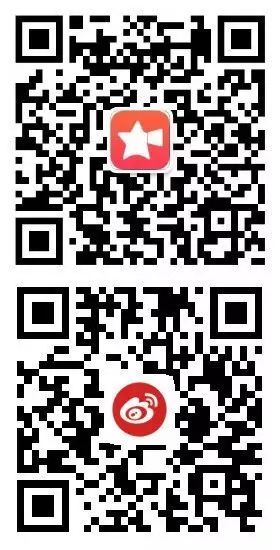 「星速达资讯」短视频的发展与商机