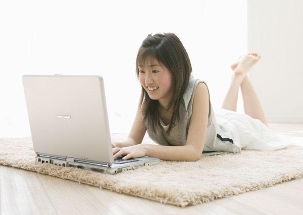 如何从零开始学写自媒体文章,自媒体写文技巧