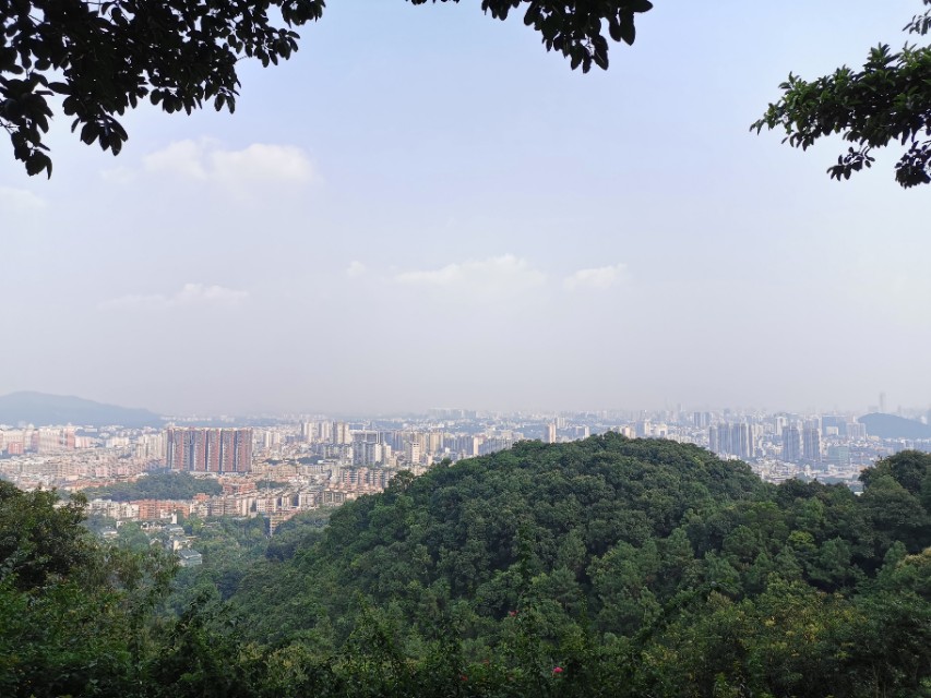 广州长隆欢乐世界套餐畅玩,广州长隆欢乐世界游玩门票