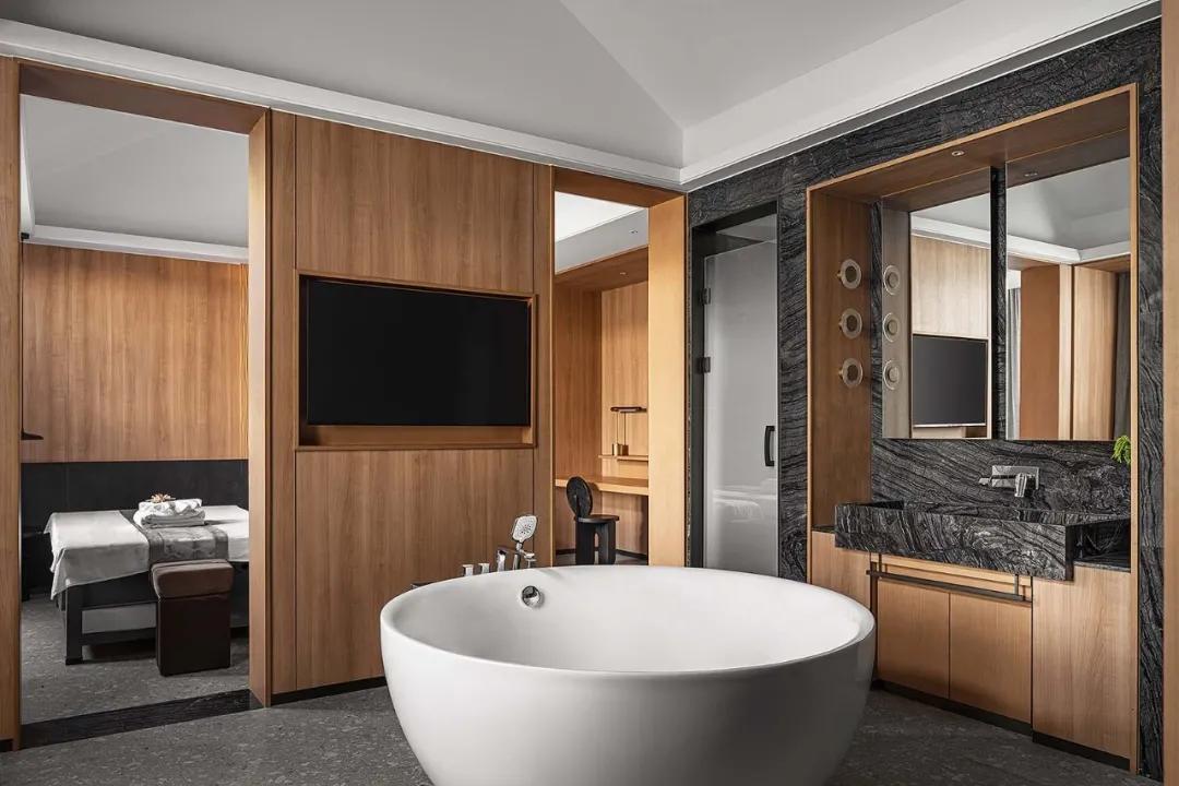 上瑞元筑,上瑞元筑案例