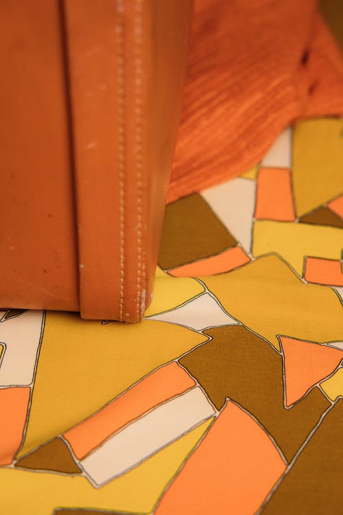 打工人兼职副业有哪些,打工人做什么行业赚钱