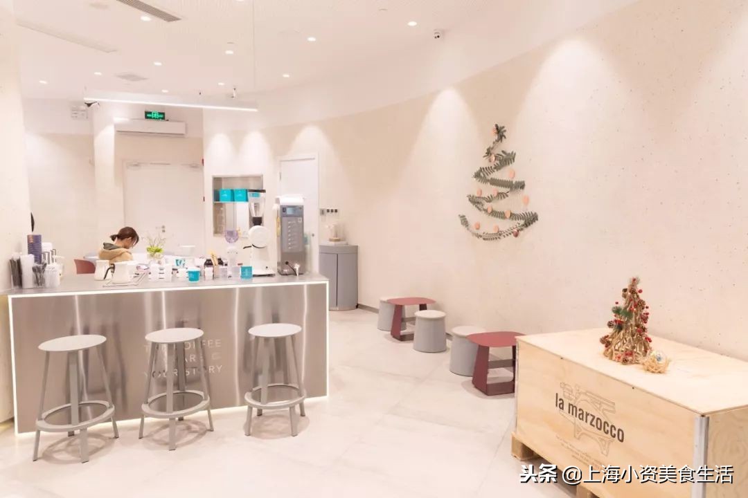 北外滩全新商场,北外滩大型购物中心