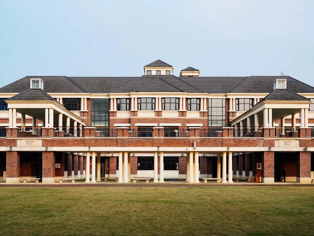 浠庡鍒板唴褰诲簳铚曞彉,鐢卞唴鍒板鍏ㄩ潰鍗囩骇