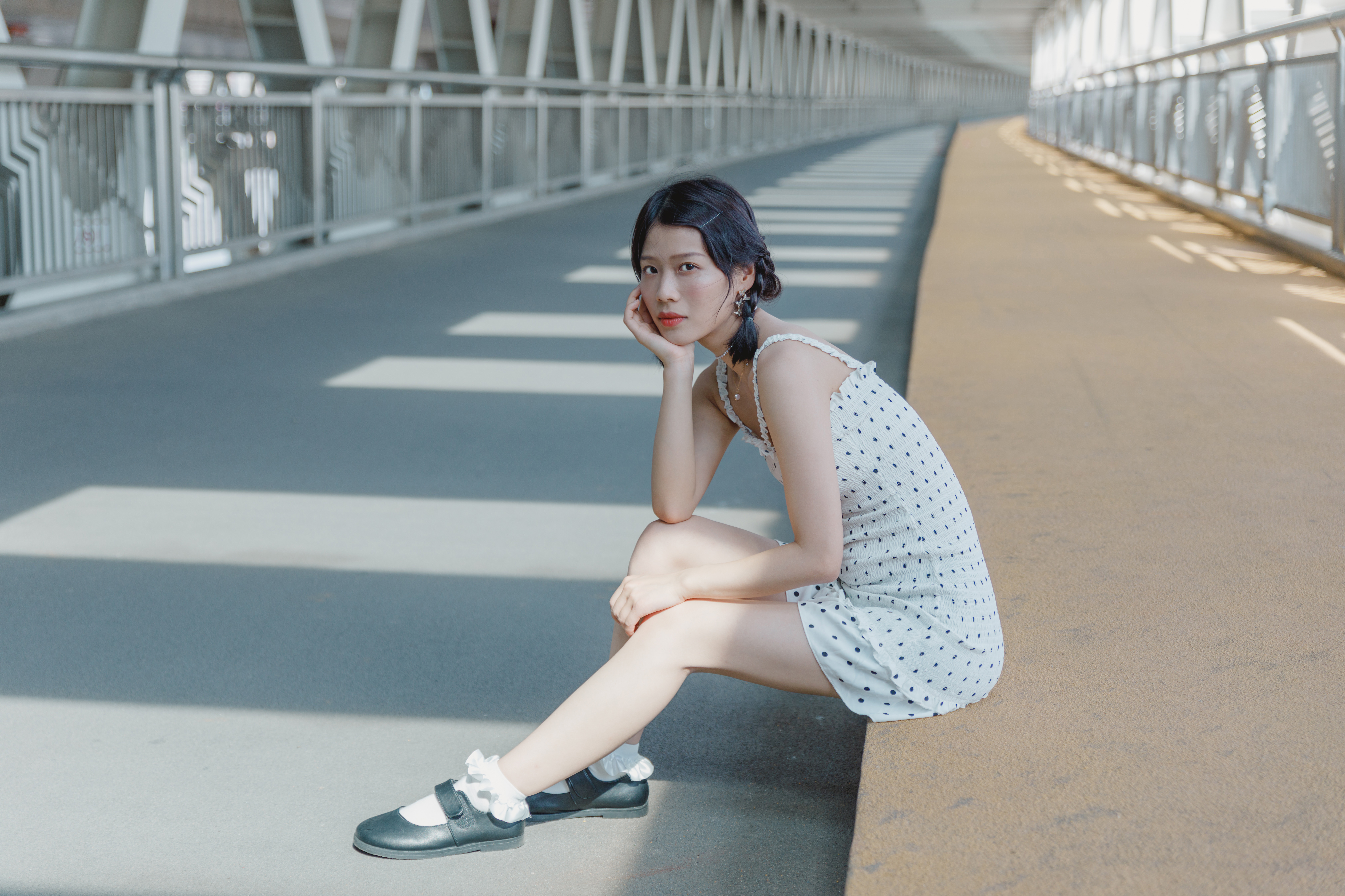 南昌之星摩天轮讲解,南昌之星摩天轮下面有什么玩