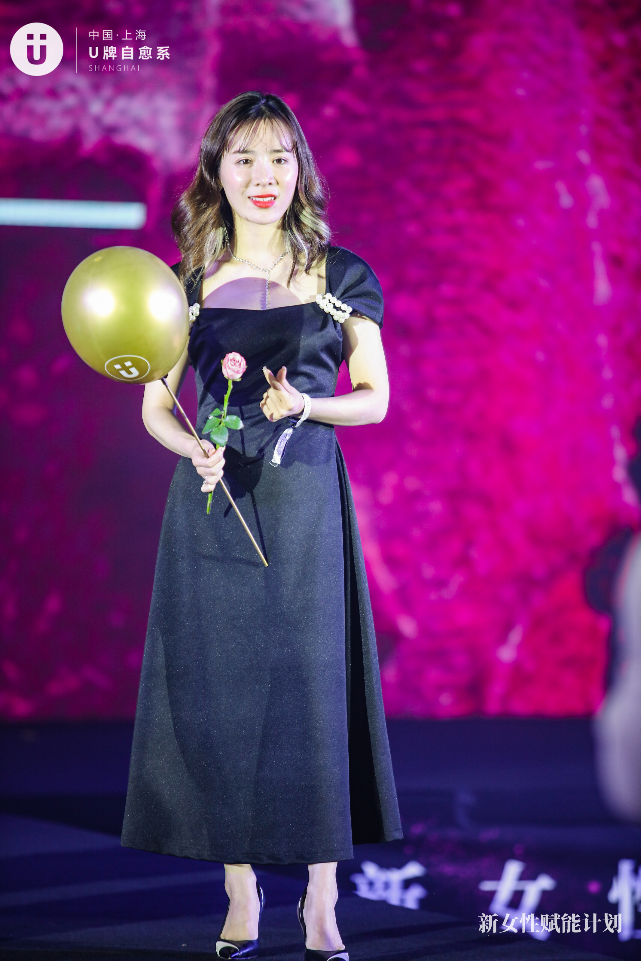 u牌怎么推广,u牌推广