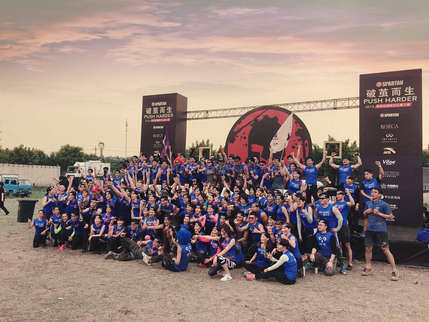 半个月速成减肥法至少减重十斤,长高推荐运动博主