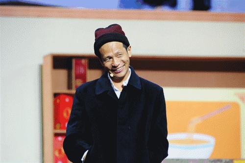 天津河西区刘老根,刘老根天津游玩