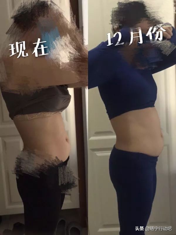 6个月瘦48斤,餐餐有肉,不用运动,减肥有这个食谱太幸福了