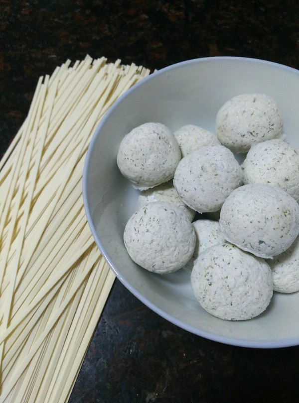 元宵节汤圆吃不完可以么,元宵节汤圆吃不饱怎么办