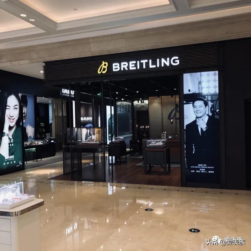 兜兜转转终入百坛之璞雅诺顿开箱帖