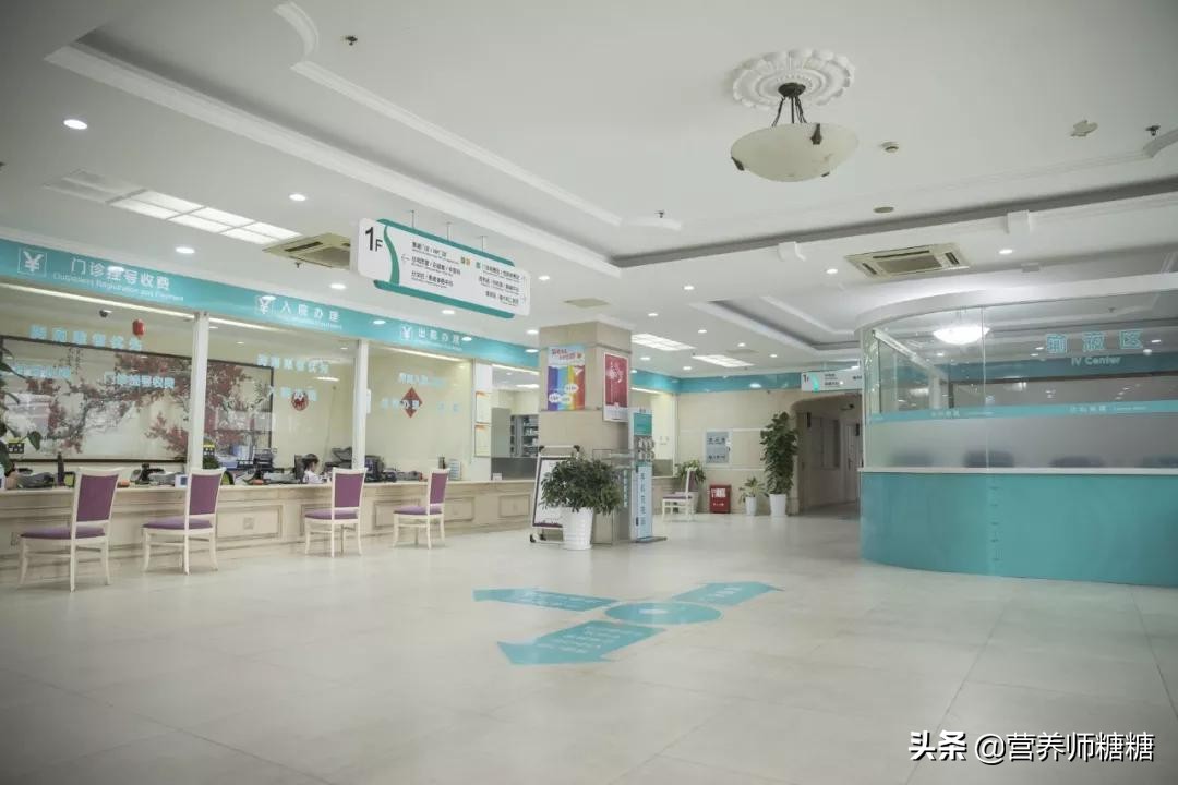 各国糖尿病患病率排名,糖尿病人出国一周怎么带药