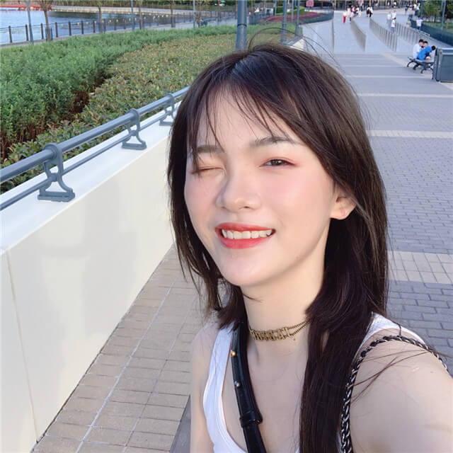 油性皮肤是怎么回事,油性皮肤什么原因引起