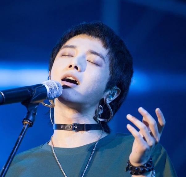 万能气泡音,一个帮助你唱好歌的“绝招”