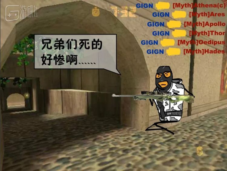 flash的历史版本是什么,flash发展历程模板