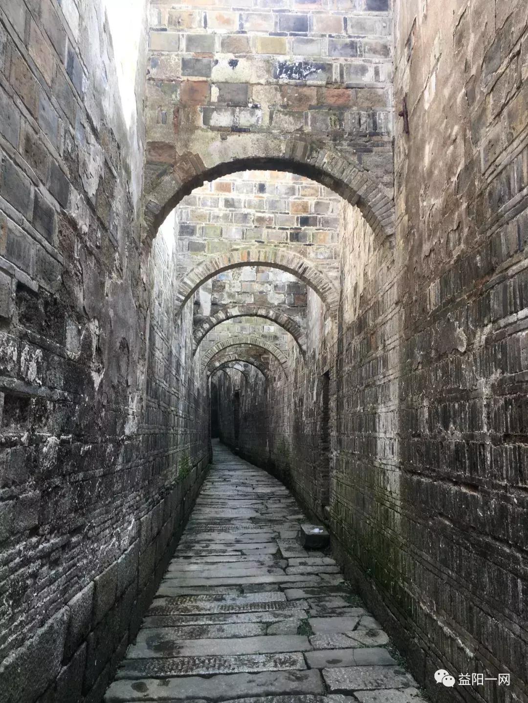 益阳的变化有哪些,益阳近期有大的规划么