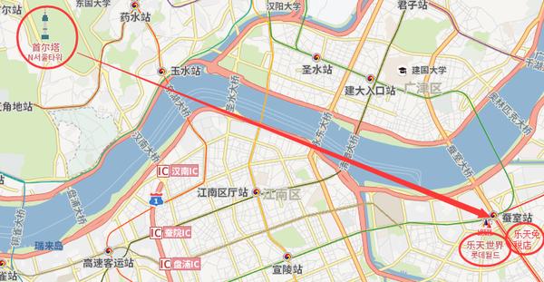 一个念头完整版,一个念头吉他