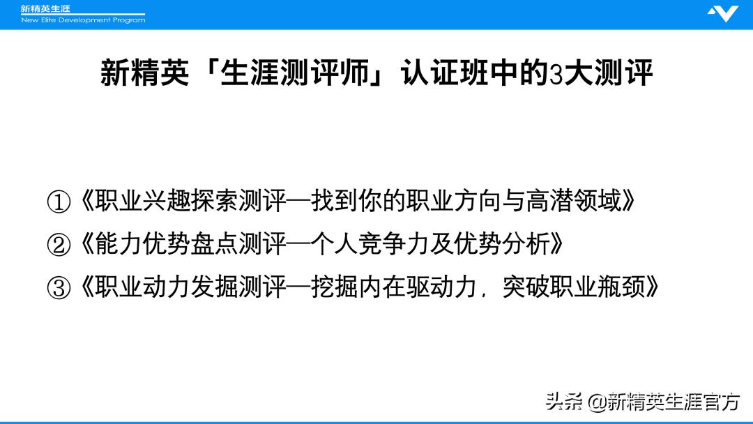 一个月赚3000的副业怎么做,在家挣钱的副业月入3000